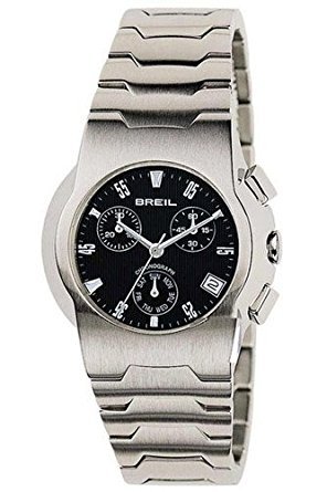 Breil crono hot sale